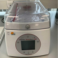Pre-Owned - Excellent BARKEY Plasmatherm