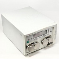 Refurbished STRYKER FloControl