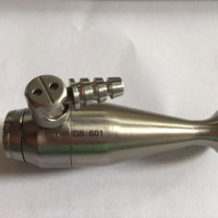 Used AESCULAP GB 601