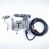 Used - Good CONMED PowerPro PRO6100