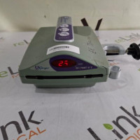 Used 3M HEALTHCARE Ranger 245