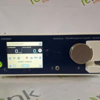 Used COVIDIEN HysteroLux
