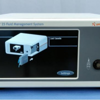 Used - Like New SMITH & NEPHEW Dyonics 25