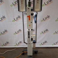 Used SMITHS MEDICAL Level 1 H-1200