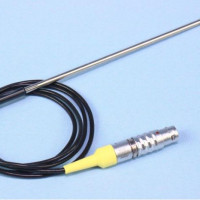 Used STRYKER Multigen 0406815015
