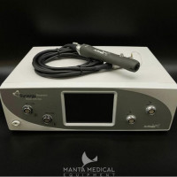Refurbished ARTHREX Synergy Resection