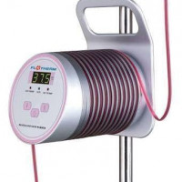 New KEEWELL QW618