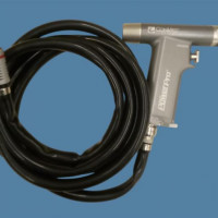 Used CONMED LINVATEC HALL PowerPro PRO6175
