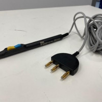 Used - Good ERBE 20190-076