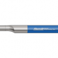 Used - Good STRYKER RemB 6400-037-000