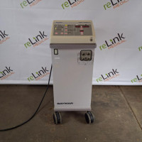 Used GAYMAR Medi-Therm III MTA6900