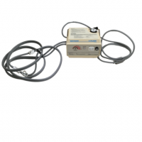 Used GAYMAR TP500