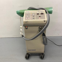 Used - Good GAYMAR Medi-Therm II MTA5900