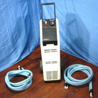 Baxter Mini K - Thermia Pharmaseal Hypothermia Unit - 30 Day Warranty!!