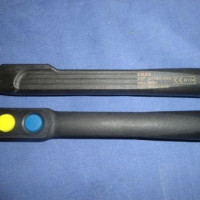 Used ERBE 20190-045
