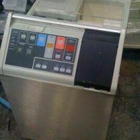 Used - Good SARNS TCM II