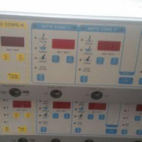 Used - Good ERBE ICC 350
