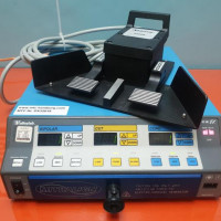 Pre-Owned - Excellent VALLEYLAB Force FX-C