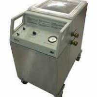 Used - Good TERUMO 11160