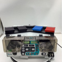 Used - Good FMS Duo plus
