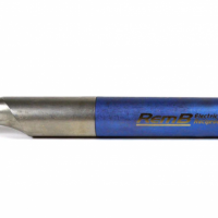 Refurbished STRYKER RemB 6400-037-000
