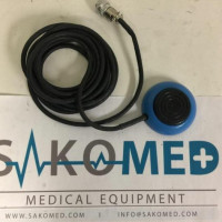 Refurbished VALLEYLAB E6019