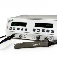Used - Good ARTHREX APS II AR-8300