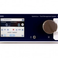 Used - Good COVIDIEN HysteroLux