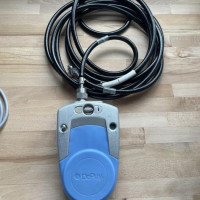 Used DEPUY 831401