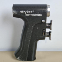 Used STRYKER 5100-99 TPS
