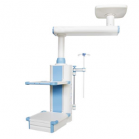 New HEALICOM HNDT-03