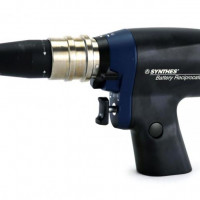 Used - Good SYNTHES 530.615