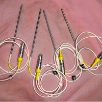 Used - Good STRYKER Multigen 0406825015