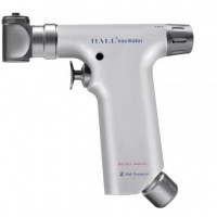 Used - Good HALL 5044-02