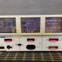 For Parts VALLEYLAB Force Triad