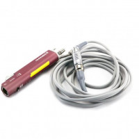Used - Good STRYKER Hummer 4 5290-601-100