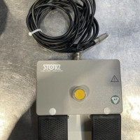 Used KARL STORZ 20012831