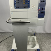 Used ERBE VIO 200D/APC 2