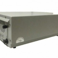 Used - Good ARTHROCARE Coblator ENT