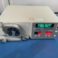 Used - Like New ARTHREX Continuous Wave III AR-6475