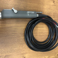 For Parts CONMED LINVATEC D9820