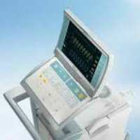 Pre-Owned - Excellent MAQUET Datascope CS100