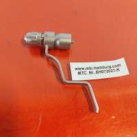 Used SYNTHES 511.790