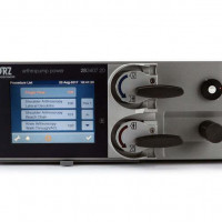 Used - Good KARL STORZ arthropump power 283407 20