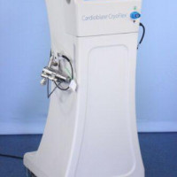 Medtronic Cardioblate CryoFlex Cryoablation System with Warranty!!