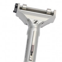 Used - Good ZIMMER Electric Dermatome 8821