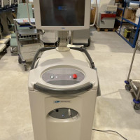 Used MEDTRONIC CryoCath