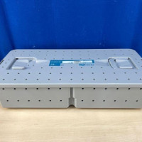 Used - Good VALLEYLAB CUSA Excel 23 kHz