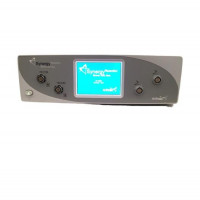 Used ARTHREX Synergy Resection
