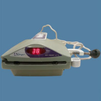 For Parts 3M HEALTHCARE Ranger 245